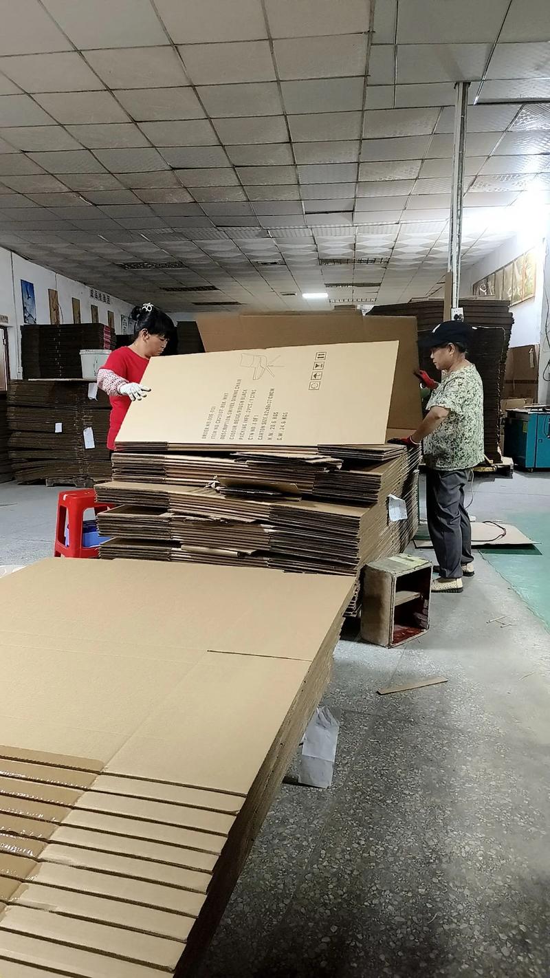 标准作业程序（SOP）的生死战：当智能工厂不需要纸质手册
