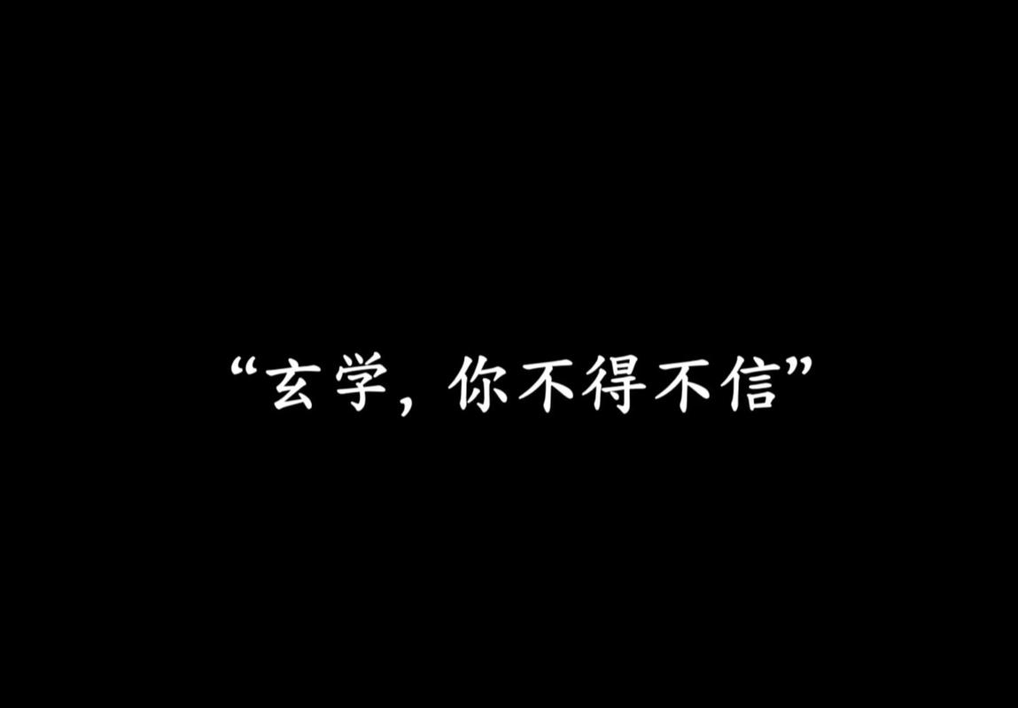釉面玄学:别信广告,信手感