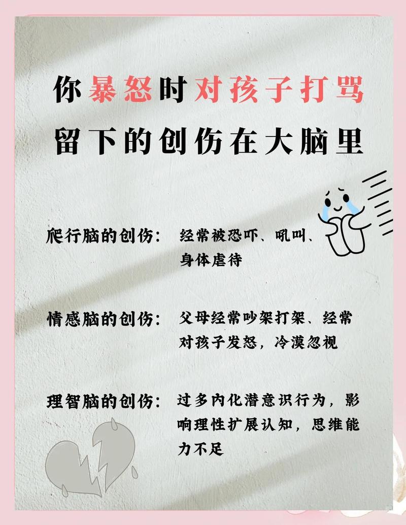 心理咨询师评估儿童打人行为