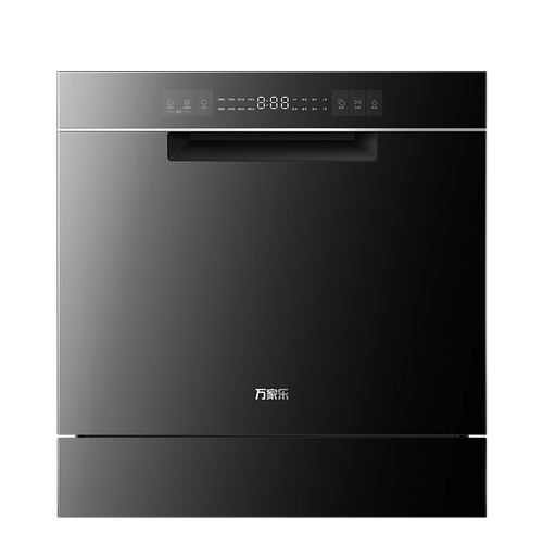 选工业嵌入式系统，这几个坑千万别踩
