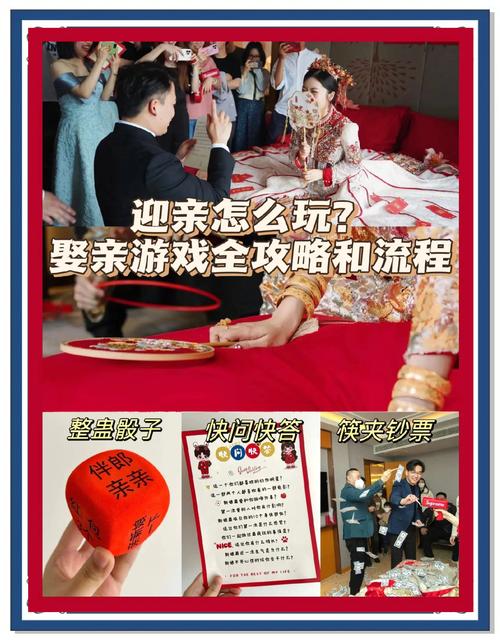 婚前协议,富人的游戏?