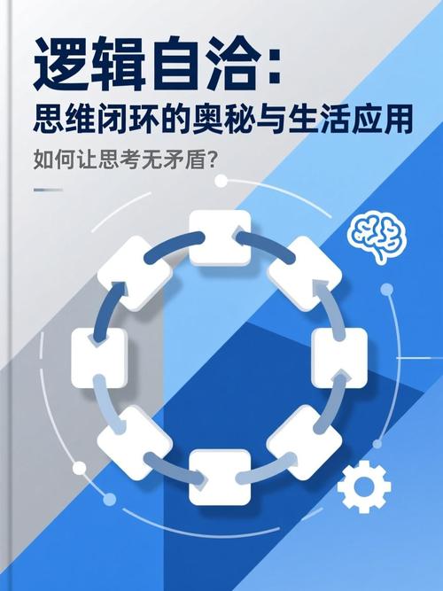 四、从统计到决策:没有闭环的统计就是自嗨