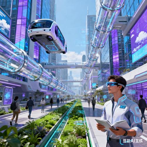 自动化渗透线?未来已来,但人是关键