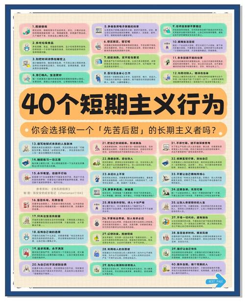 别让“短期主义”杀死科研的灵魂