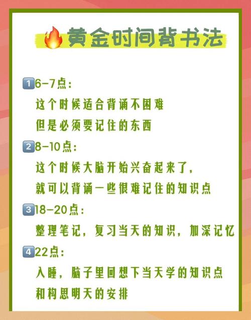 你的软适配，比背书值钱多了