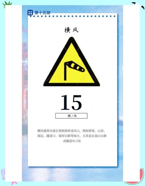 未来报考的风向标