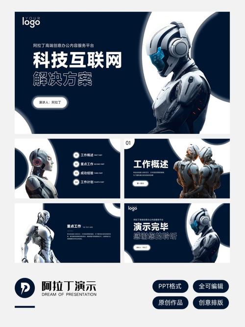 协作机器人,真能“即插即用”?别被PPT骗了