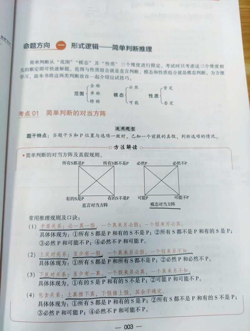 实体识别别名冲突错误示意图
