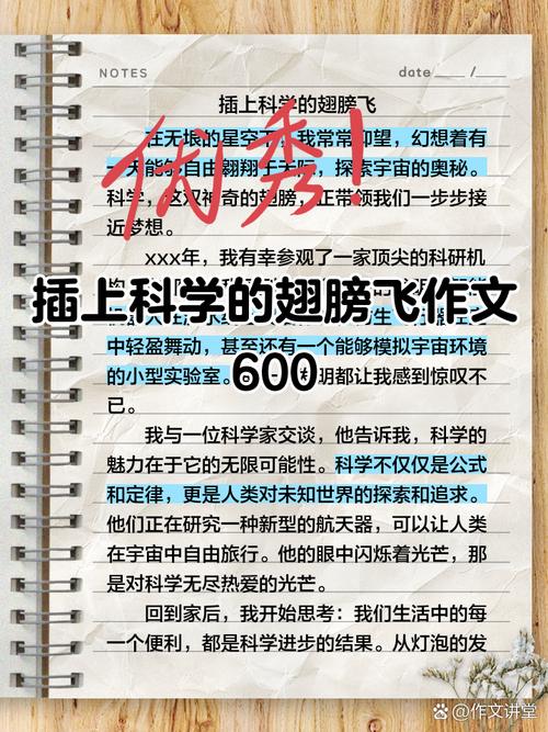 蜂鸟:不只是会悬停的小家伙,它是个活生生的悖论-因为所以