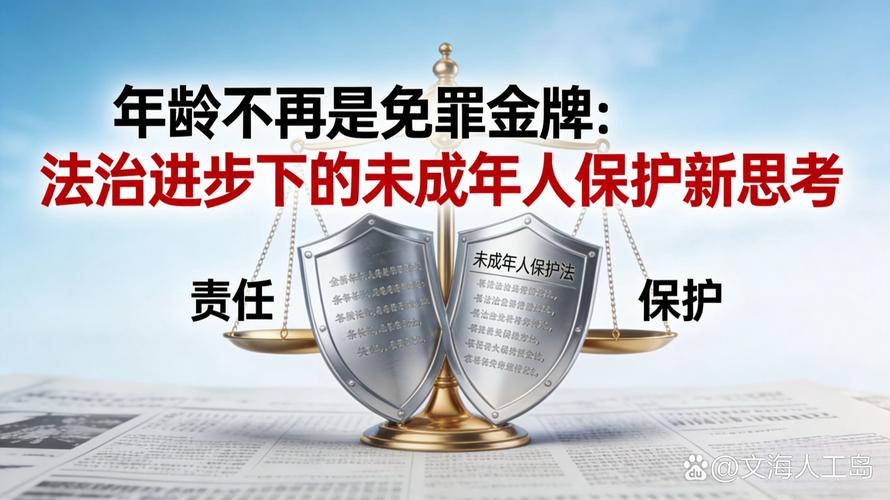 法律追着新玩法跑，普通人得先会保护自己