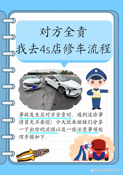 售后那些破事,谁用谁知道