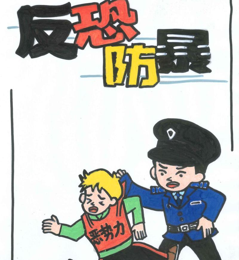 四、别再为了应付检查而安防了