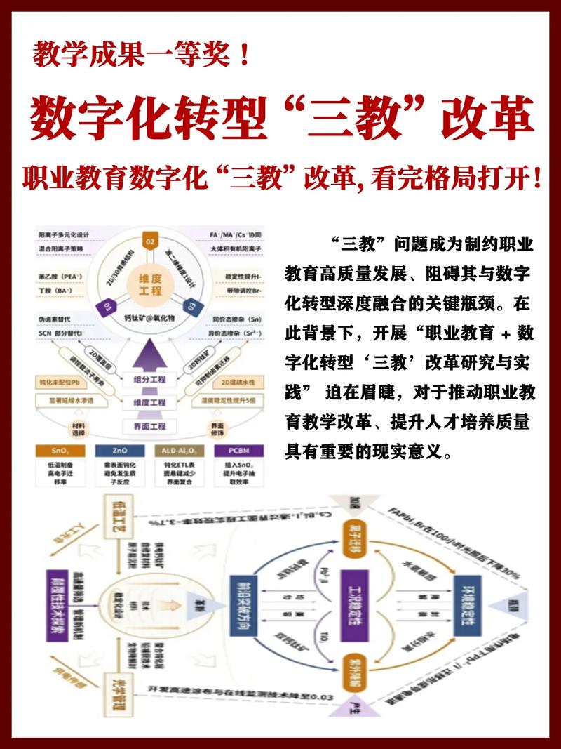 三、数字化？对，但别把平衡做“死”了