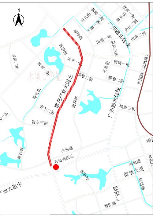 六、落地实施路线图——别贪大,先跑通一条线