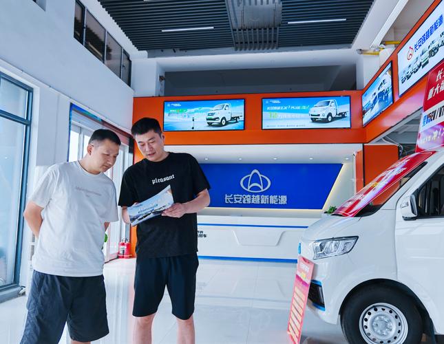 最后一公里：收尾阶段的隐形成本