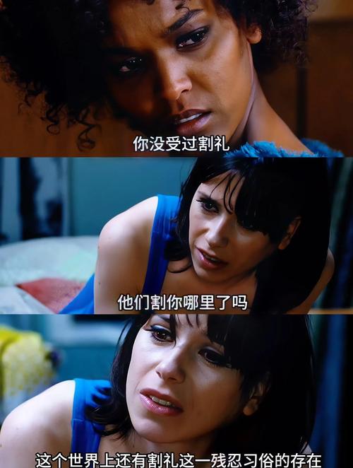 “双非”的自我阉割:最可怕的歧视,来自内心