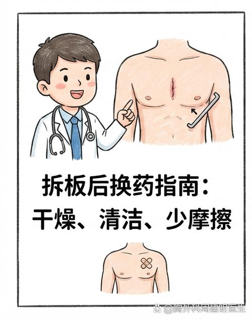 修好之后怎么防再犯？三个细节别漏