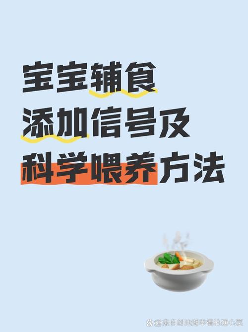 宝宝盯着大人吃饭流口水
