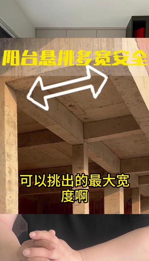 三、实操避坑:我踩过的雷与终极建议