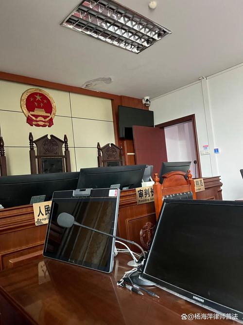 民间借贷纠纷民事诉讼证据整理场景