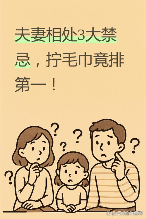 几个一用就对的小细节