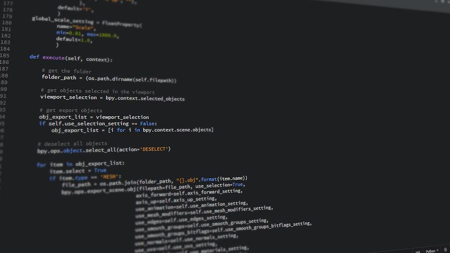 编程入门Python初学者写的壁纸爬虫运行结果图