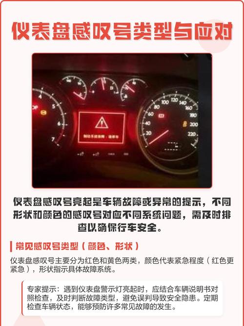 ❗主流工艺,究竟该怎么选