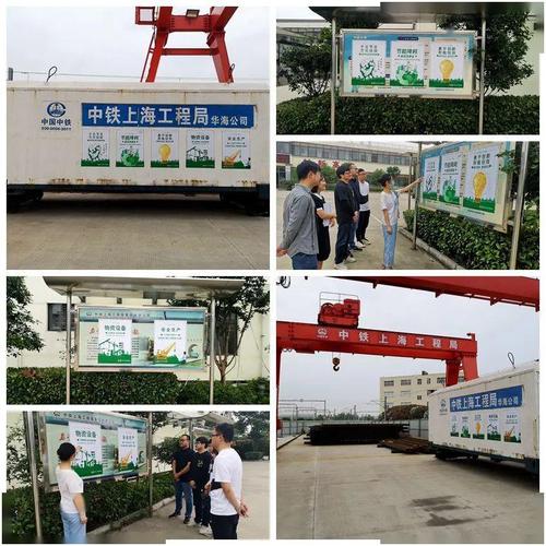 落地只要抓三个细节，不用搞复杂工具