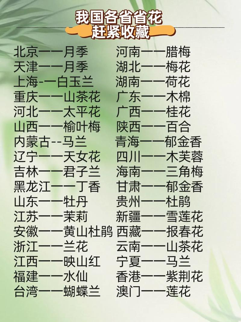 哪儿该花,哪儿能省