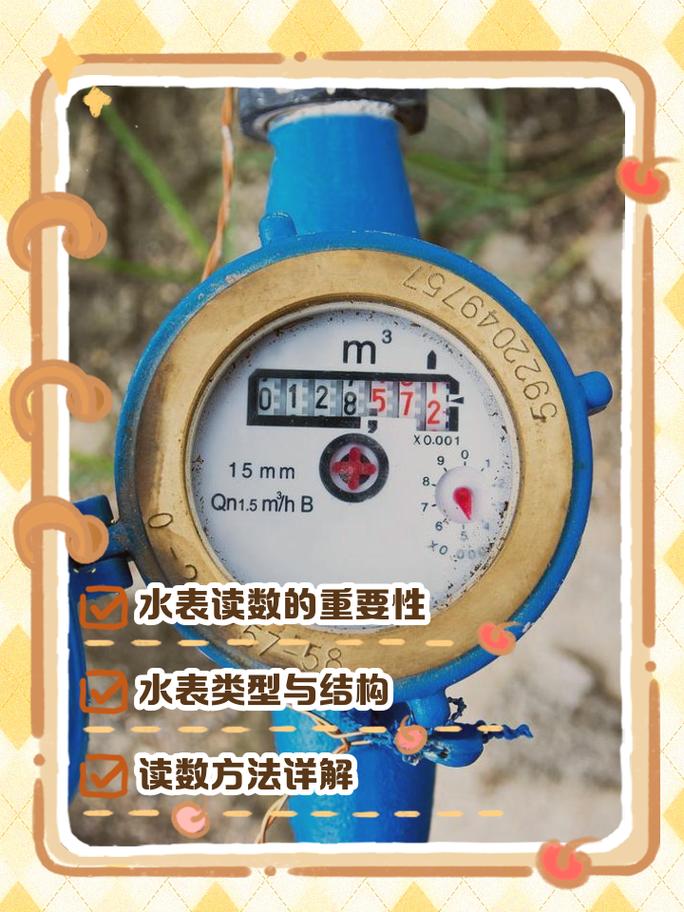 综合实践活动的破局点:项目式学习为什么让老师又爱又恨?-如东教育网