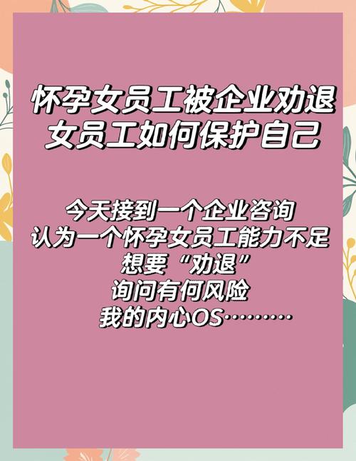假如你非要亲自养(劝退指南)