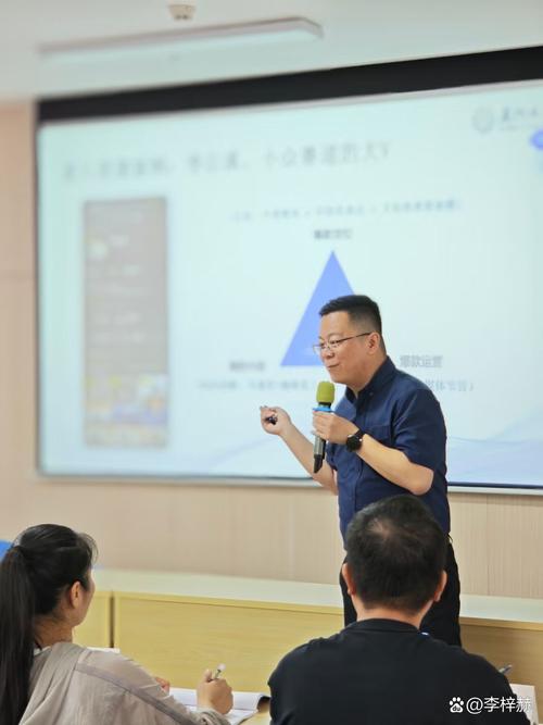 记住三个核心变化，一找一个准