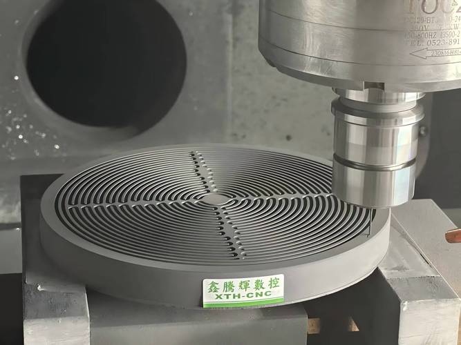 超声波加工：难加工材料的隐形手术刀，当前工业应用有多广？