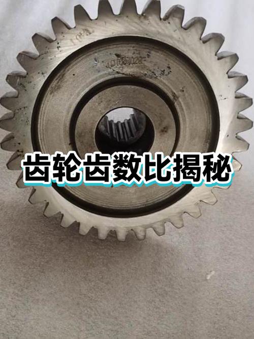 不同行当的蜗轮副，要求根本不是一回事