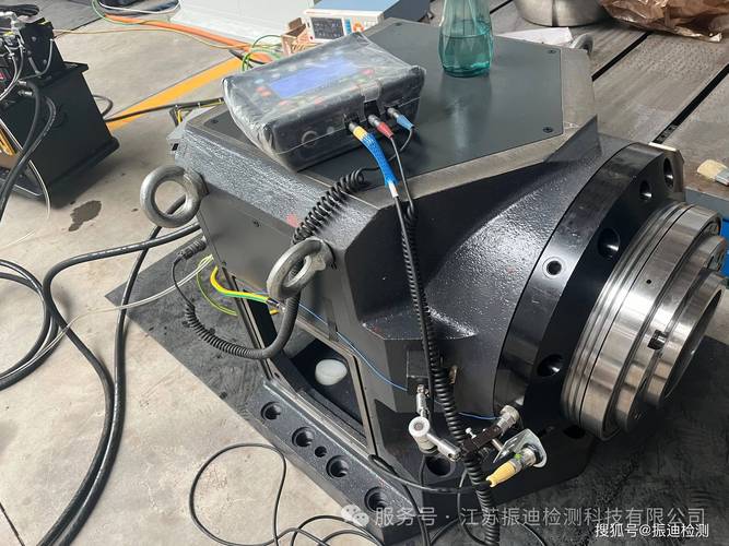工业人工智能（AI）落地实录：那些年，我们踩过的坑和捡到的宝