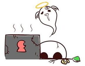 战果总结：胃袋扩容，灵魂升天