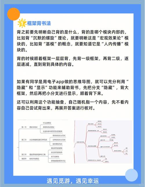 行业内做权威背书建设的常用思路