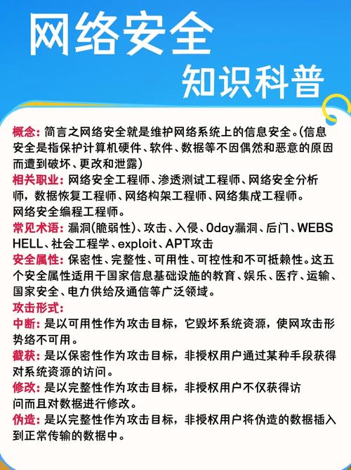 养成交叉验证的小习惯