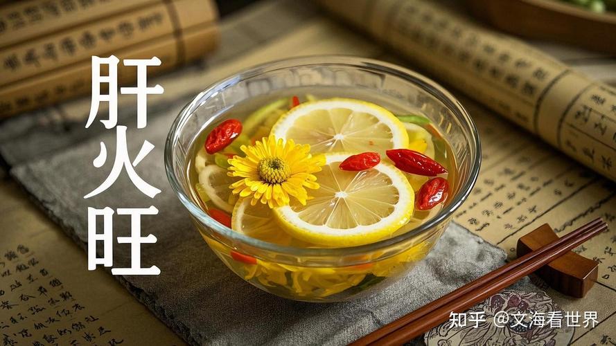春天别瞎补，动比补管用