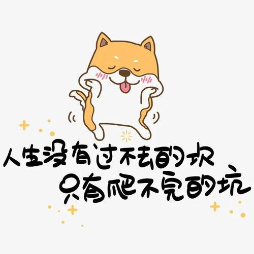 换垫别图快,这几个坑能让你白干