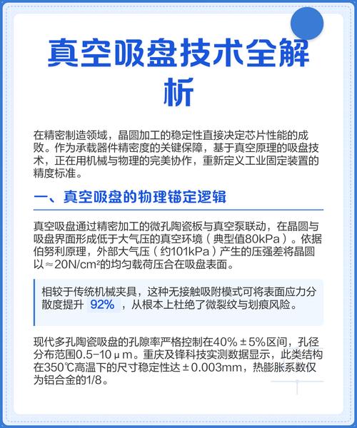 不同表面工况下真空吸盘唇边形变密封对比图
