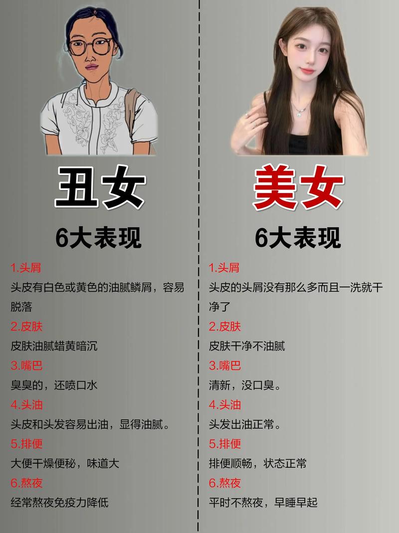 你选的款式,在镜头里可能丑十倍