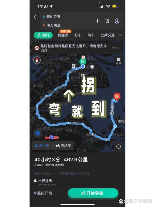 拐了个弯的想法
