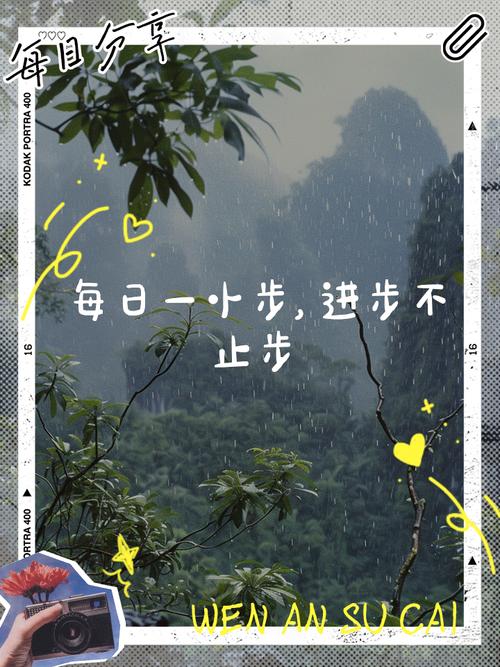 工业布局里，多走一小步，就能改变很多孩子的人生