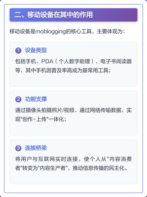 博客内容特征片段优化标注示意图