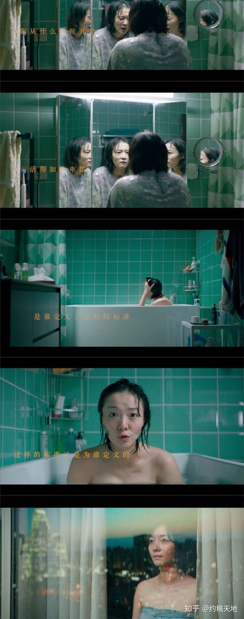 三、洗牌信号：谁在裸泳，谁在造浪？