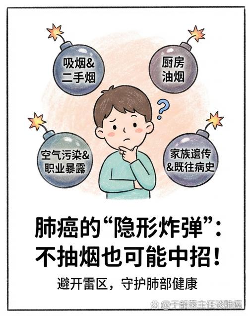 这些隐形风险，很多人完全没当回事