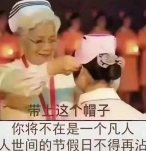 这届年轻人缺的不是信息,是踩坑的勇气