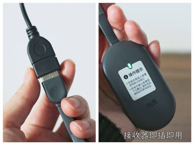 📢 特别提醒:小白最容易掉进的俩大坑