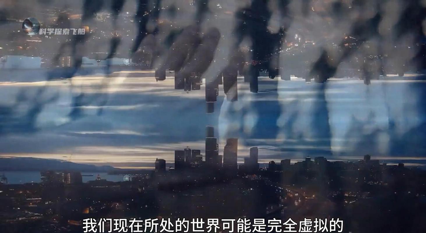被算法偷走的机会